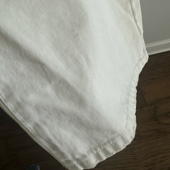 Kancan Montana Ultra High Rise 90's Flare Jeans NWT - Picture 10 of 16